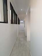 Blueocean.cog Apartments