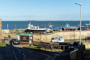 The Olde Ship Inn