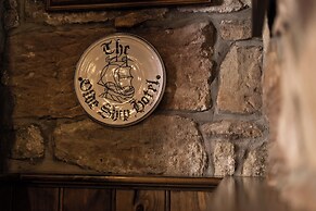The Olde Ship Inn