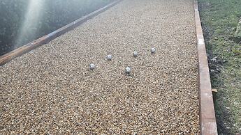 Le Logis d'Epargnes Chambre d'hotes Gite