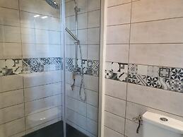 Le Logis d'Epargnes Chambre d'hotes Gite