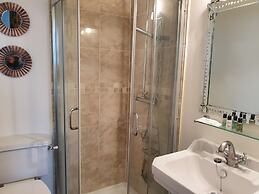 Le Logis d'Epargnes Chambre d'hotes Gite