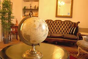 Le Logis d'Epargnes Chambre d'hotes Gite