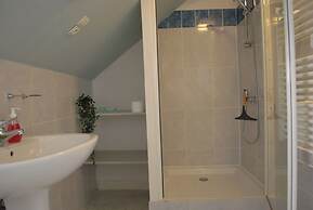 Le Logis d'Epargnes Chambre d'hotes Gite