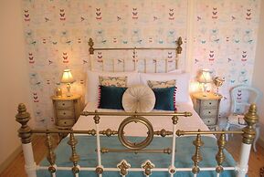 Le Logis d'Epargnes Chambre d'hotes Gite