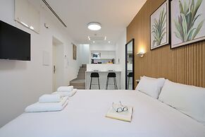 Naranjas y Limones, by Homing U