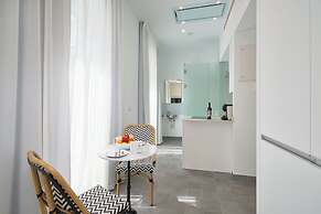 Naranjas y Limones, by Homing U