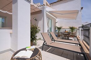 Naranjas y Limones, by Homing U