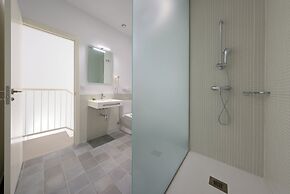 Naranjas y Limones, by Homing U