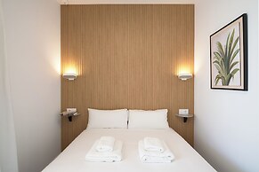 Naranjas y Limones, by Homing U