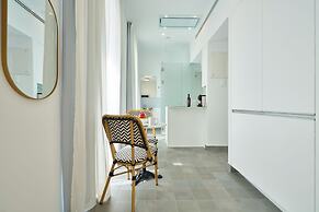 Naranjas y Limones, by Homing U