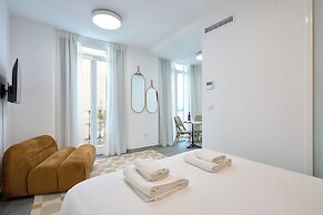 Naranjas y Limones, by Homing U