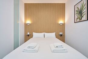 Naranjas y Limones, by Homing U