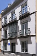 Naranjas y Limones, by Homing U