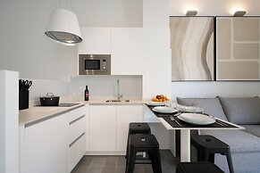 Naranjas y Limones, by Homing U