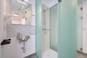 Naranjas y Limones, by Homing U