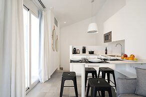 Naranjas y Limones, by Homing U