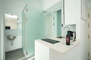 Naranjas y Limones, by Homing U