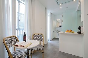 Naranjas y Limones, by Homing U