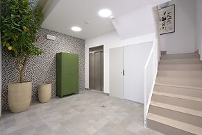 Naranjas y Limones, by Homing U