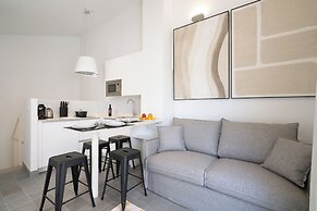 Naranjas y Limones, by Homing U