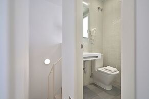 Naranjas y Limones, by Homing U