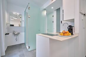 Naranjas y Limones, by Homing U