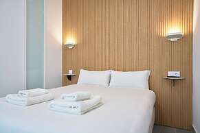 Naranjas y Limones, by Homing U