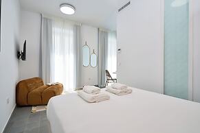 Naranjas y Limones, by Homing U