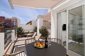 Naranjas y Limones, by Homing U