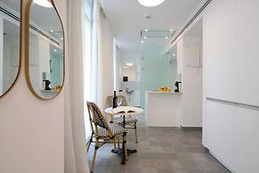 Naranjas y Limones, by Homing U