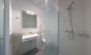 Naranjas y Limones, by Homing U