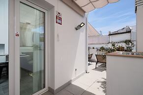 Naranjas y Limones, by Homing U