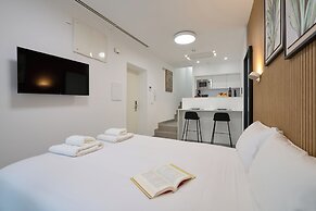 Naranjas y Limones, by Homing U