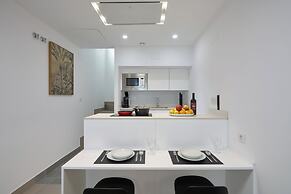 Naranjas y Limones, by Homing U