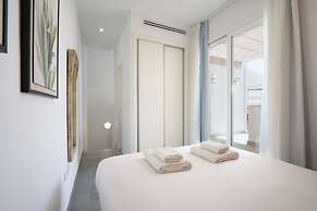 Naranjas y Limones, by Homing U