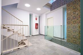 Naranjas y Limones, by Homing U