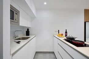 Naranjas y Limones, by Homing U