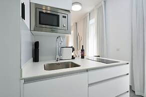 Naranjas y Limones, by Homing U