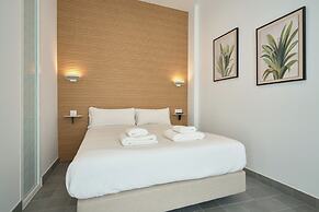 Naranjas y Limones, by Homing U