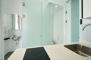 Naranjas y Limones, by Homing U