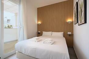 Naranjas y Limones, by Homing U