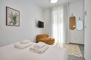 Naranjas y Limones, by Homing U