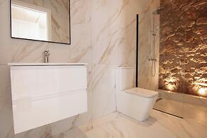 Phaedrus Living Olive Grove Luxury Villa