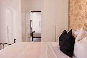 Phaedrus Living Olive Grove Luxury Villa