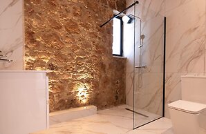 Phaedrus Living Olive Grove Luxury Villa