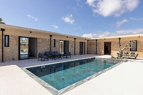 Phaedrus Living Olive Grove Luxury Villa