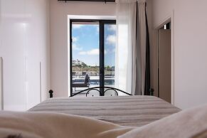 Phaedrus Living Olive Grove Luxury Villa