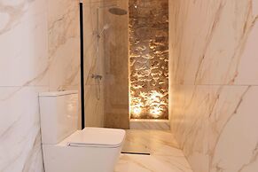 Phaedrus Living Olive Grove Luxury Villa