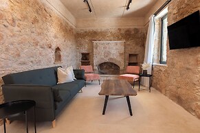 Phaedrus Living Olive Grove Luxury Villa